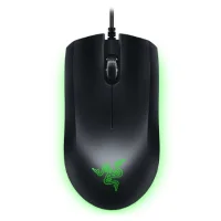 Игровая мышь Razer Abyssus Essential фото 1